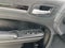2021 Chrysler 300 S - REMOTE START / BLIND SPOT DETECTION