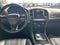 2021 Chrysler 300 S - REMOTE START / BLIND SPOT DETECTION