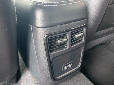 2021 Chrysler 300 S - REMOTE START / BLIND SPOT DETECTION