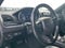 2021 Chrysler 300 S - REMOTE START / BLIND SPOT DETECTION