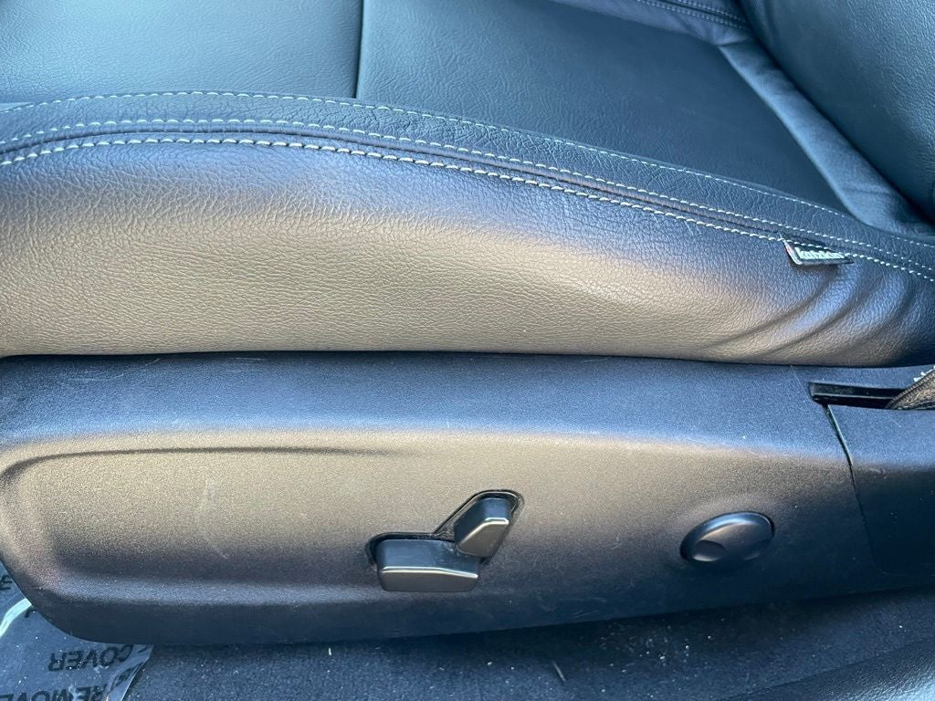 2023 Dodge Charger R/T BLACKTOP / ADAPTIVE CRUISE / UPGRADED LEATHER