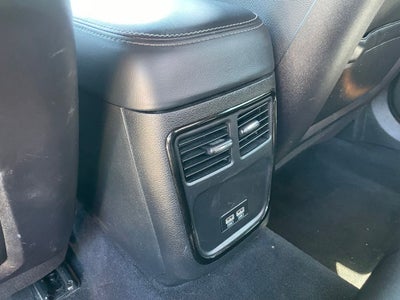 2023 Dodge Charger R/T BLACKTOP / ADAPTIVE CRUISE / UPGRADED LEATHER