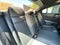 2023 Dodge Charger R/T BLACKTOP / ADAPTIVE CRUISE / UPGRADED LEATHER