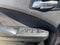 2023 Dodge Charger R/T BLACKTOP / ADAPTIVE CRUISE / UPGRADED LEATHER