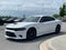2023 Dodge Charger R/T BLACKTOP / ADAPTIVE CRUISE / UPGRADED LEATHER