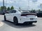 2023 Dodge Charger R/T BLACKTOP / ADAPTIVE CRUISE / UPGRADED LEATHER