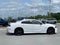 2023 Dodge Charger R/T BLACKTOP / ADAPTIVE CRUISE / UPGRADED LEATHER
