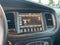2023 Dodge Charger GT - ADAPTIVE CRUISE CONTROL / VENTILATED SEATS