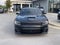 2023 Dodge Charger GT - ADAPTIVE CRUISE CONTROL / VENTILATED SEATS