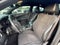 2023 Dodge Charger GT - ADAPTIVE CRUISE CONTROL / VENTILATED SEATS