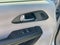 2024 Chrysler Pacifica Touring L - POWER LIFTGATE / DRIVER SEAT MEMORY