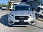 2024 Chrysler Pacifica Touring L - POWER LIFTGATE / DRIVER SEAT MEMORY