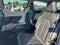 2024 Chrysler Pacifica Touring L - POWER LIFTGATE / DRIVER SEAT MEMORY