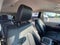 2024 Chrysler Pacifica Touring L - POWER LIFTGATE / DRIVER SEAT MEMORY