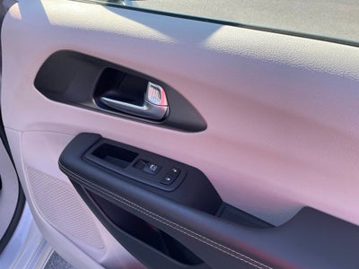 2024 Chrysler Pacifica Touring L - POWER LIFTGATE / DRIVER SEAT MEMORY