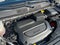 2024 Chrysler Pacifica Touring L - POWER LIFTGATE / DRIVER SEAT MEMORY