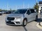 2024 Chrysler Pacifica Touring L - POWER LIFTGATE / DRIVER SEAT MEMORY