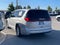 2024 Chrysler Pacifica Touring L - POWER LIFTGATE / DRIVER SEAT MEMORY