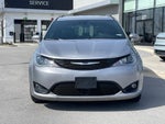 2018 Chrysler Pacifica Limited - S APPEARANCE PKG / ADAPTIVE CRUISE