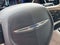2020 Chrysler Pacifica Limited - POWER MOONROOF / VENTILATED SEATS