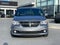 2019 Dodge Grand Caravan SXT REMOTE START / 3RD ROW STOW N GO