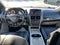 2019 Dodge Grand Caravan SXT REMOTE START / 3RD ROW STOW N GO