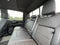 2025 Chevrolet Silverado 2500HD High Country - HEAD UP DISPLAY / POWER SUNROOF