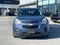 2012 Chevrolet Equinox LT 1LT