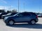 2012 Chevrolet Equinox LT 1LT