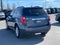 2012 Chevrolet Equinox LT 1LT