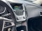 2012 Chevrolet Equinox LT 1LT