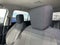 2012 Chevrolet Equinox LT 1LT
