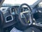 2012 Chevrolet Equinox LT 1LT