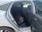 2016 Honda Civic EX - MOONROOF / PUSH BUTTON START