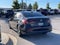 2024 Honda Civic EX - POWER MOONROOF / 42 MPG