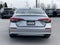 2023 Honda Civic Sport - APPLE CARPLAY / ADAPTIVE CRUISE