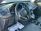 2018 Honda CR-V EX-L - POWER MOONROOF / BLINS SPOT MONITOR