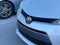 2016 Toyota Corolla LE - 38 MPG / KEYLESS ENTRY