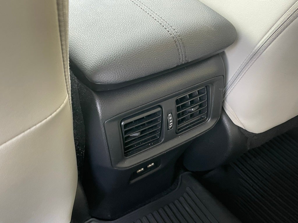 2021 Toyota RAV4 XLE Premium - PRE-COLLSION SYSTEM / AUTOMATIC HIGH BEAMS