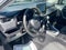 2021 Toyota RAV4 XLE - APPLE CARPLAY / AWD