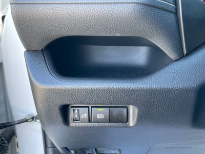 2024 Toyota RAV4 XLE - WIRELESS CARPLAY / BLIND SPOT MONITOR