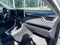 2024 Toyota RAV4 XLE - WIRELESS CARPLAY / BLIND SPOT MONITOR