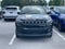2025 Jeep Compass Sport - APPLE CARPLAY / PUSH BUTTON START