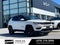 2018 Jeep Compass Altitude