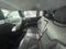 2018 Jeep Compass Altitude