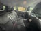 2018 Jeep Compass Altitude