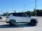 2018 Jeep Compass Altitude
