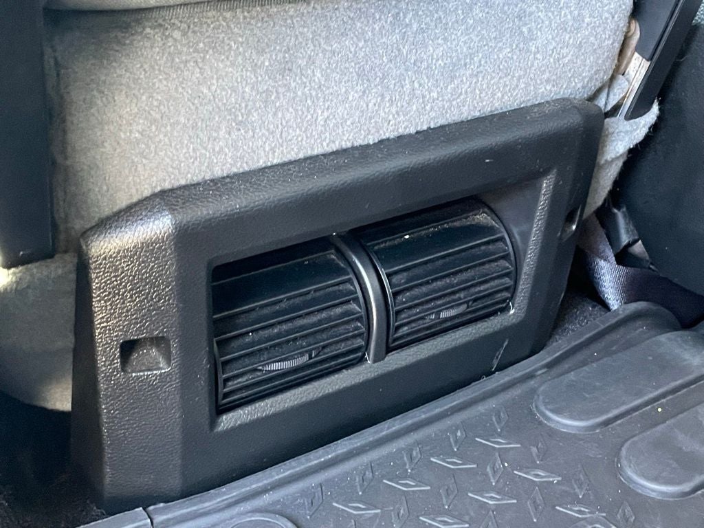 2018 RAM 3500 Tradesman - ONE OWNER / 6.4 HEMI
