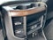 2022 RAM 3500 Laramie - CLEAN CARFAX / CUMMINS DEISEL