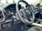 2022 RAM 3500 Laramie - CLEAN CARFAX / CUMMINS DEISEL